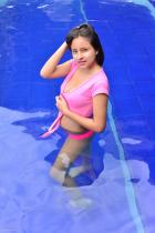 [Image: 6943108111137.jpg]