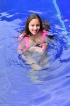 [Image: 69431081affe0.jpg]