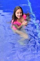 [Image: 6943108304bee.jpg]