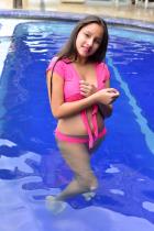 [Image: 6943108441dff.jpg]