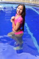 [Image: 69431088acb7c.jpg]