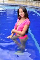 [Image: 694310894ffe2.jpg]