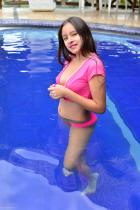 [Image: 6943108c8094a.jpg]