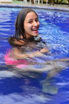 [Image: 6943109045f5a.jpg]