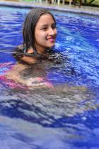 [Image: 69431090e0bc8.jpg]