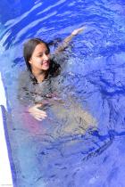 [Image: 694310938eae0.jpg]