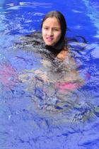 [Image: 694310943e585.jpg]