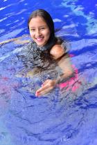 [Image: 6943109588719.jpg]