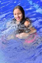 [Image: 6943109634a7d.jpg]