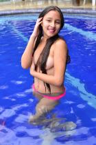 [Image: 6943109b61f77.jpg]