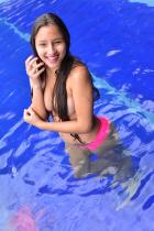 [Image: 6943109d4c339.jpg]