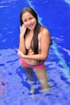 [Image: 6943109de51bf.jpg]