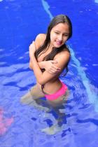 [Image: 6943109fe63d3.jpg]