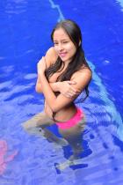 [Image: 694310a0b16df.jpg]