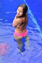 [Image: 694310a176666.jpg]