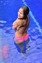 [Image: 694310a23b15a.jpg]