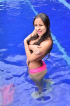 [Image: 694310a391fe0.jpg]