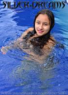 [Image: 6943127eb335b.jpg]