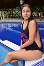 [Image: 694312803b236.jpg]