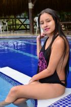 [Image: 69431280e25c9.jpg]