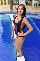 [Image: 6943129eb0c48.jpg]