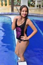 [Image: 6943129f561e4.jpg]