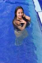 [Image: 694312a8b1287.jpg]