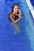 [Image: 694312a9522f7.jpg]