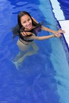 [Image: 694312a9e3da8.jpg]