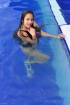 [Image: 694312aa82c21.jpg]