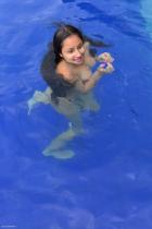 [Image: 694312ad77287.jpg]