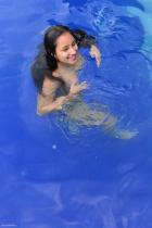 [Image: 694312ae14eb1.jpg]