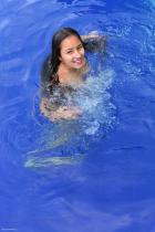 [Image: 694312aeabbed.jpg]