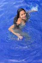 [Image: 694312af4ce7d.jpg]