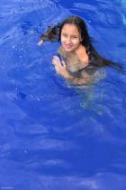 [Image: 694312afe4a0a.jpg]