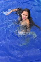 [Image: 694312b08d525.jpg]