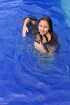 [Image: 694312b1337d6.jpg]