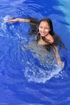 [Image: 694312b1cf646.jpg]