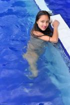 [Image: 694312b9395e8.jpg]