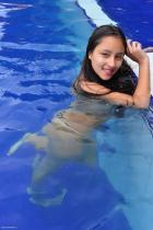 [Image: 694312b9cc889.jpg]