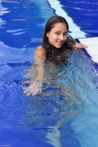 [Image: 694312bc41c42.jpg]