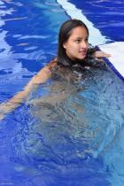 [Image: 694312bcd8a42.jpg]