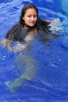 [Image: 694312bd7d004.jpg]