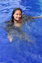 [Image: 694312be35985.jpg]