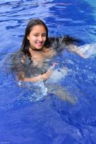 [Image: 694312bed05e5.jpg]