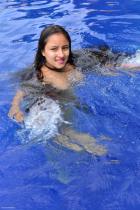 [Image: 694312bf7a77f.jpg]