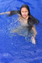 [Image: 694312c0c9191.jpg]