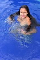 [Image: 694312c172dcd.jpg]