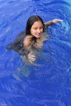 [Image: 694312d4eaeb1.jpg]