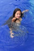 [Image: 694312d58d533.jpg]